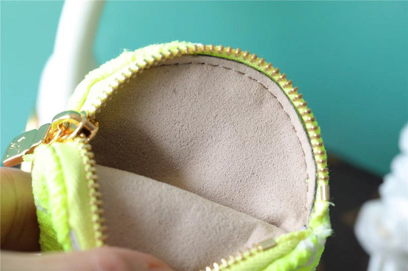 COZY BAGS - LOV Bags - 1536