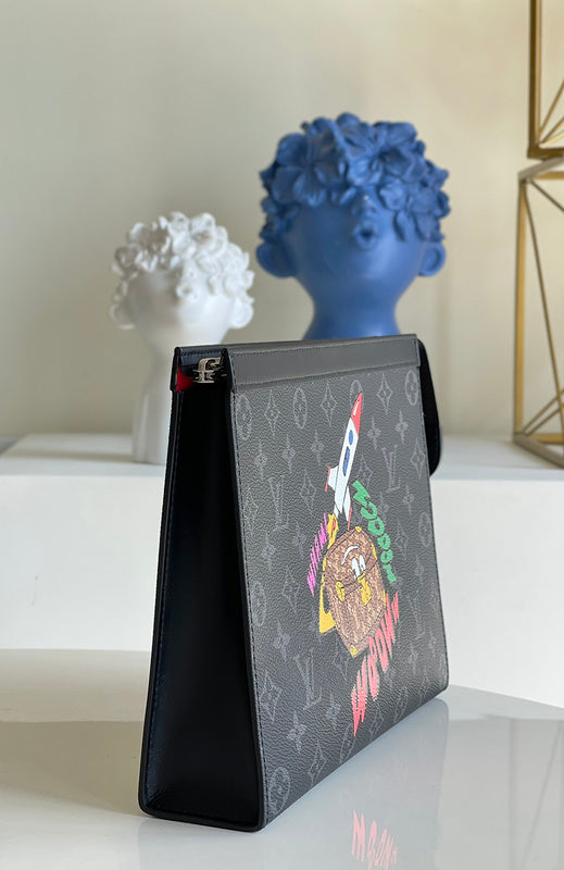 COZY - LV Bags - 3037