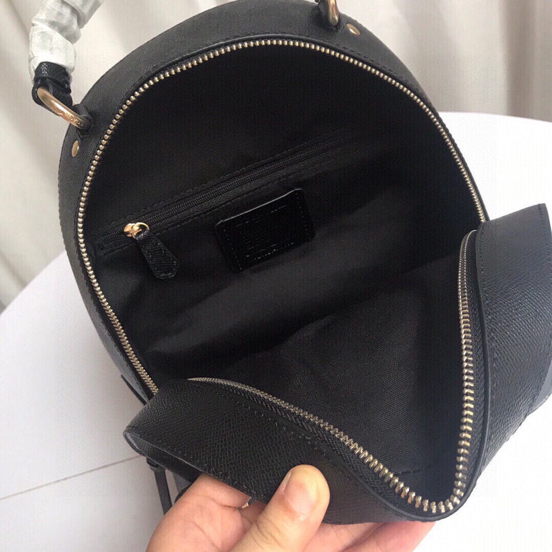 COZY - CAH Bags - 269