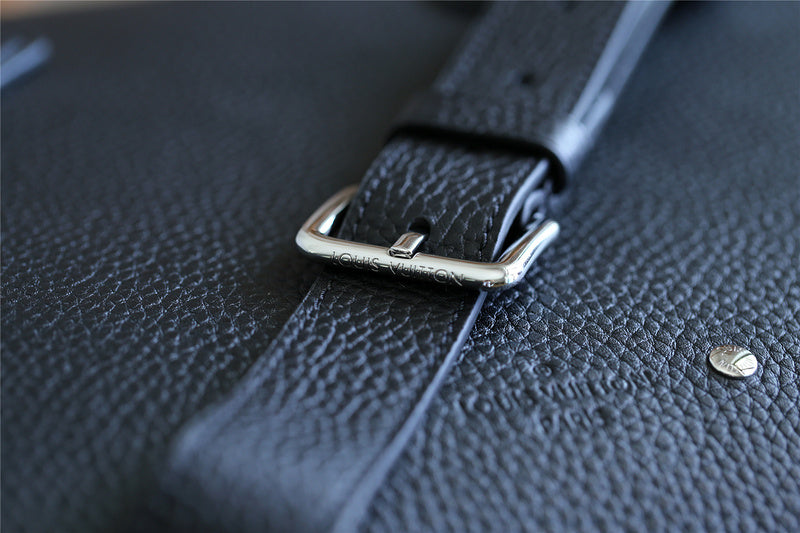 COZY - LOV Men Business Bags - 119
