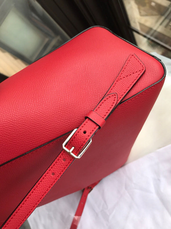 COZY BAGS - COL Bags - 431