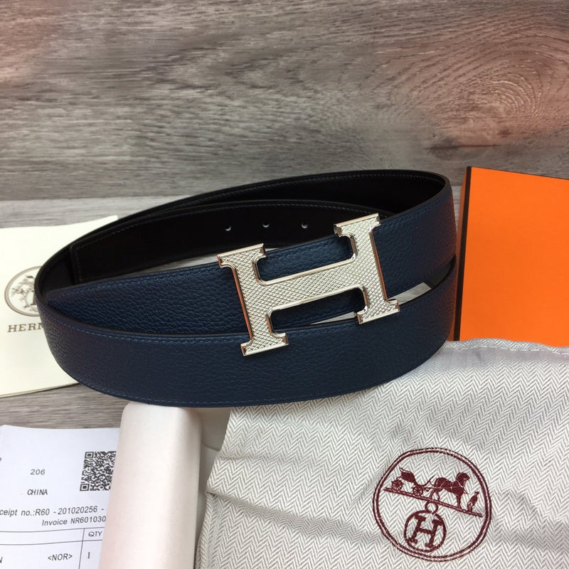 COZY - HMS Belts - 023