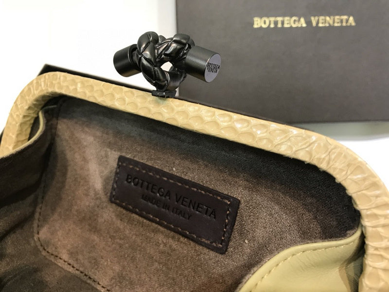 COZY BAGS - BOV Lady Bags - 260