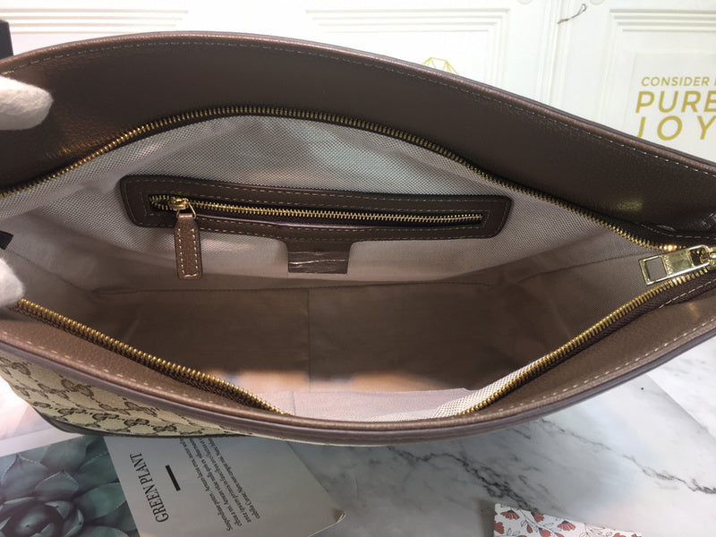 COZY BAGS - GUKI Bags - 488