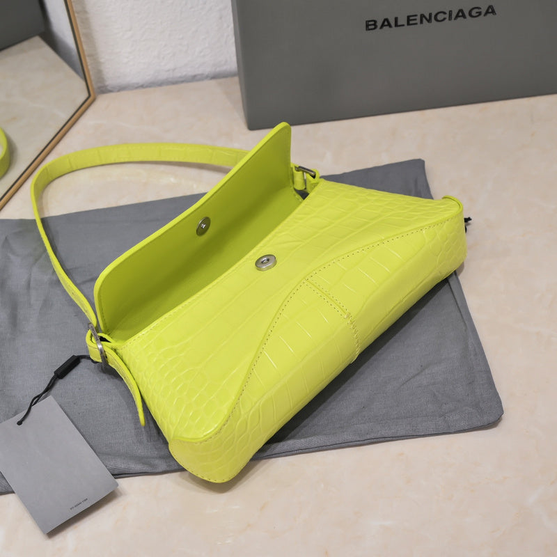 COZY - BG Bags - 557