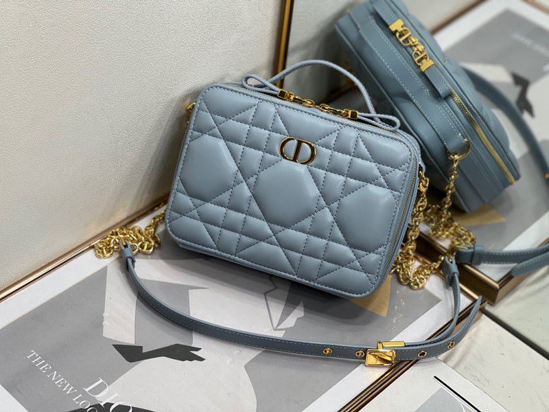 JB - DOR Lady Bags - 051