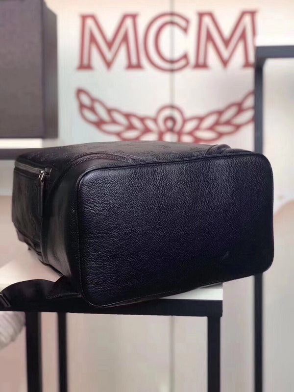 COZY BAGS - MQM Bags - 290