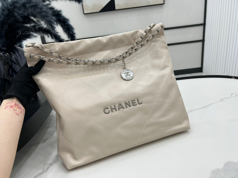 COZY BAGS - CHL Lady Bags - 033
