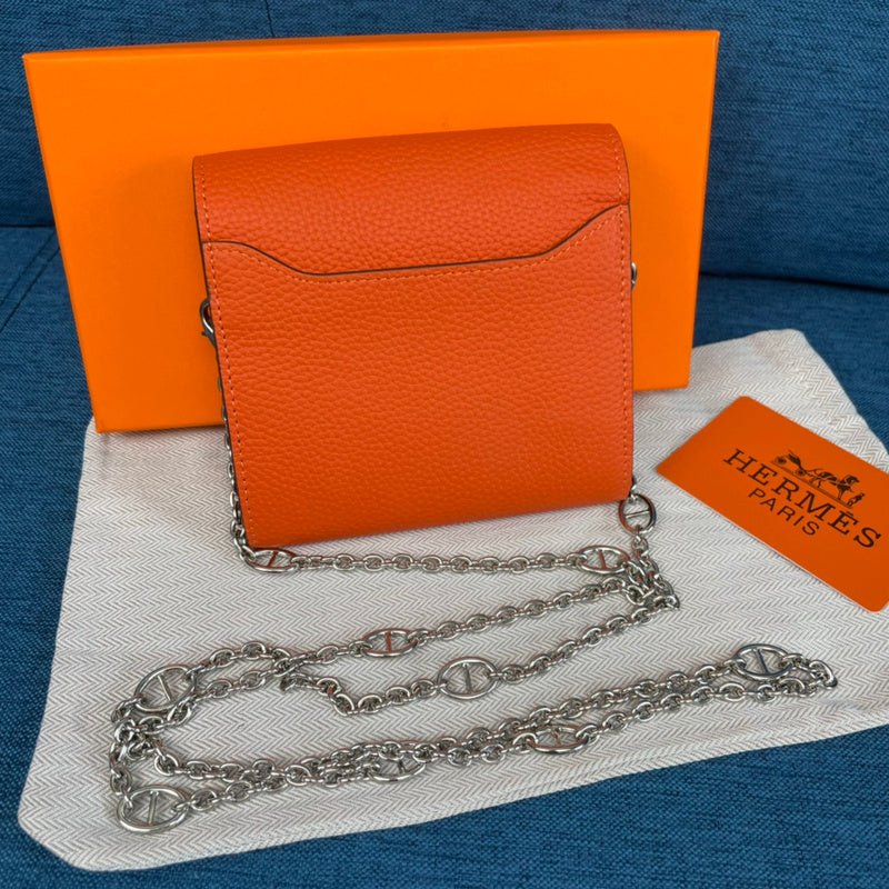 COZY BAGS - HMS Bags - 647