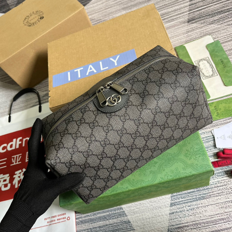 COZY BAGS - Guki Wallet - 110