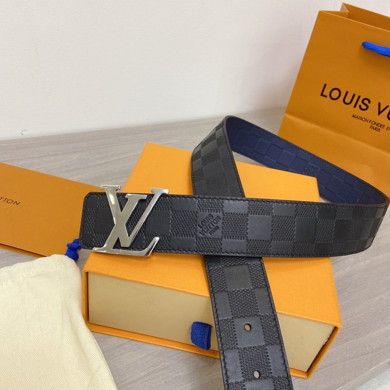 COZY - LOV Belts - 338
