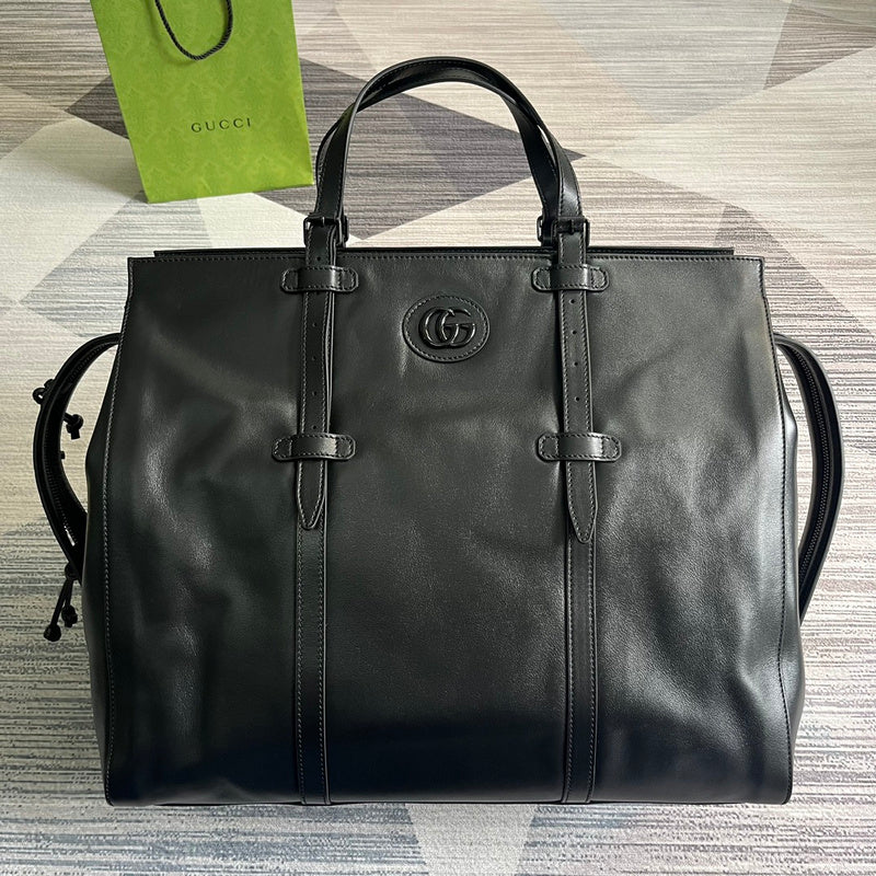 COZY BAGS - Guki Men Bags - 078
