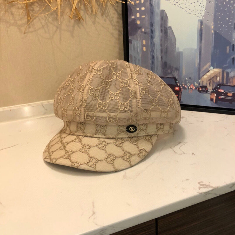 COZY BAGS - Guki Hats & Caps - 237