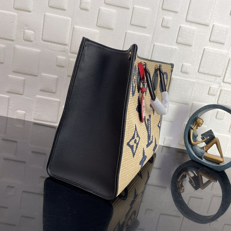 COZY BAGS - LOV Bags - 3620