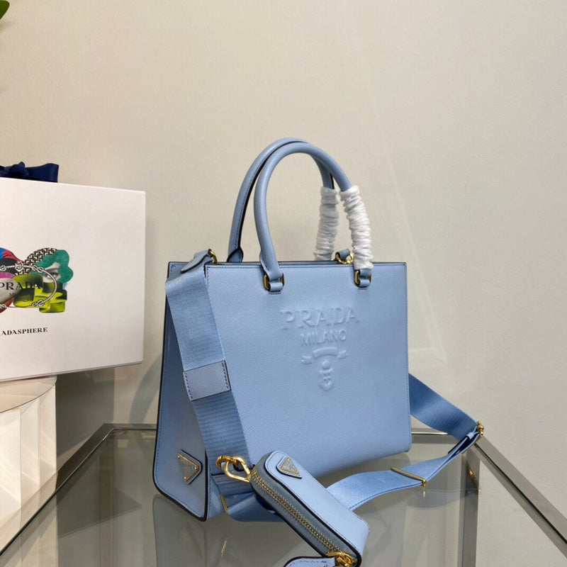 COZY BAGS - PD Bags - 1395