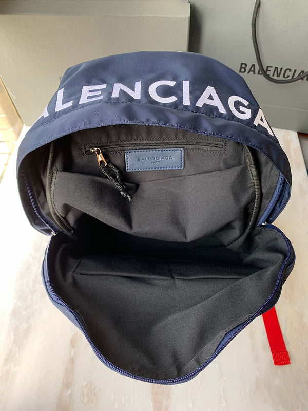 JB - BG Men Bags - 123