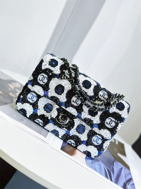 COZY BAGS - CHL Bags - 954