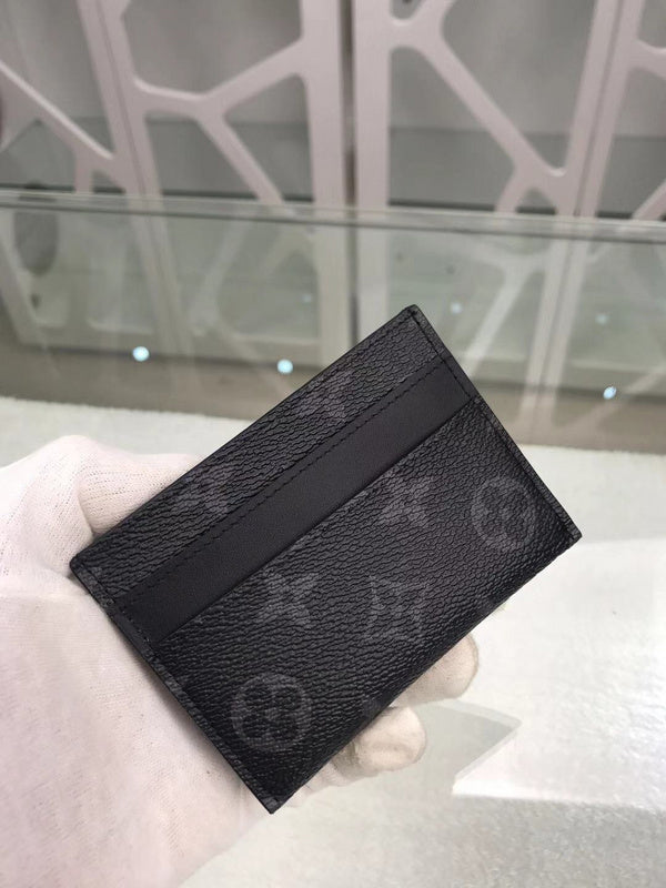 COZY BAGS - LOV Card Case - 084