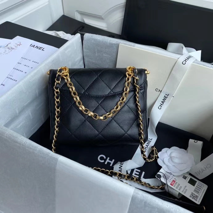COZY BAGS - CHL Lady Bags - 692