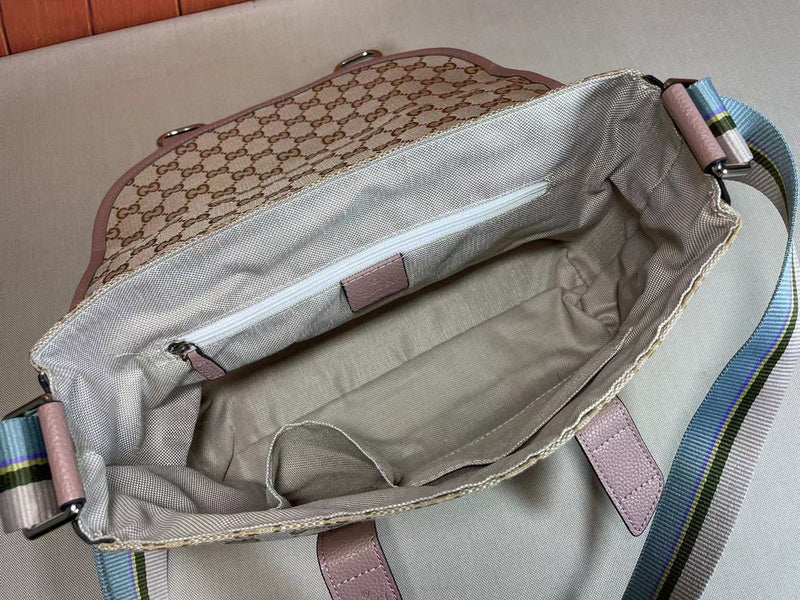 COZY BAGS - GUKI Bags - 927