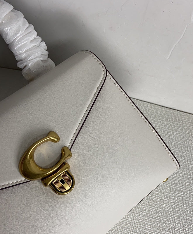 COZY - CAH Bags - 048