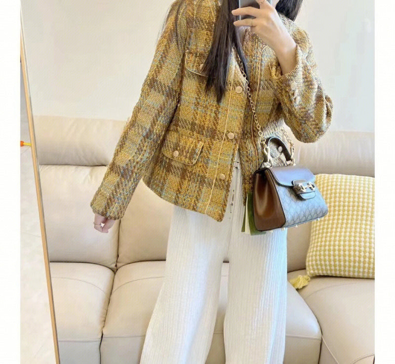 COZY BAGS - GUKI Women Bags - 424