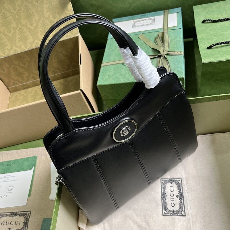 COZY BAGS - GUKI Women Bags - 429