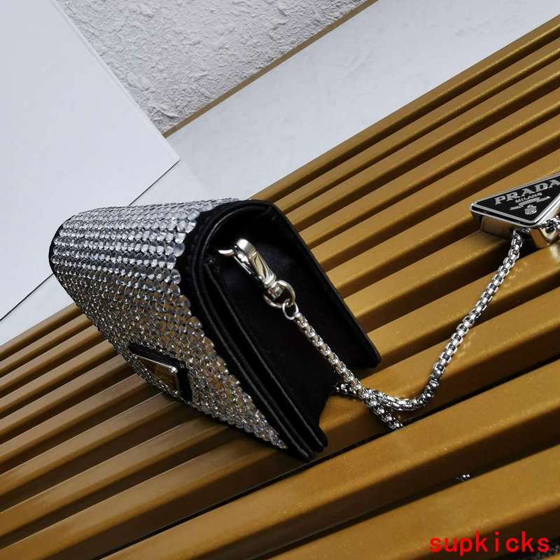 COZY BAGS - PD Women Bags - 084