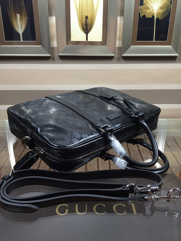 COZY BAGS - Guki Men Bags - 315