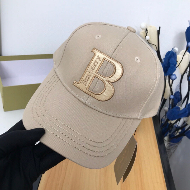 COZY BAGS - BOR Hats & Caps - 060