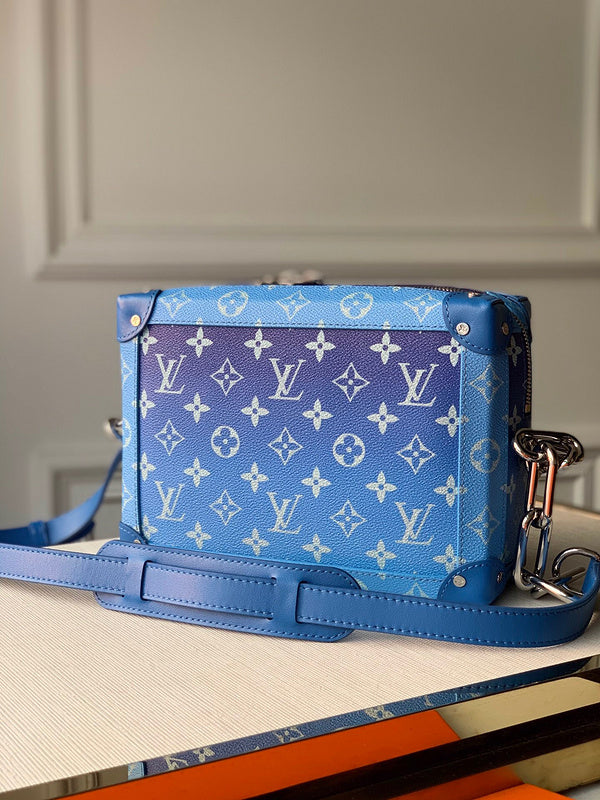 COZY BAGS - LOV Bags - 4861