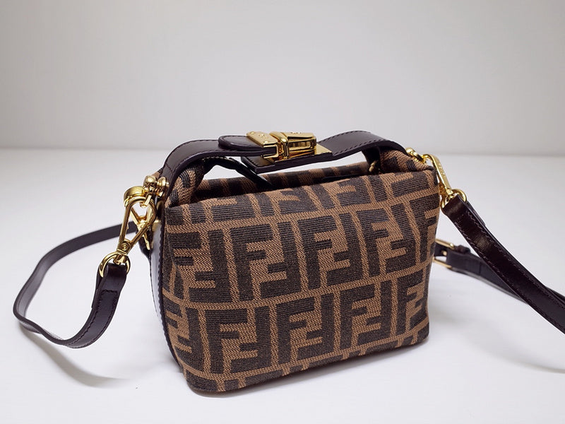 COZY - FDE Bags - 153