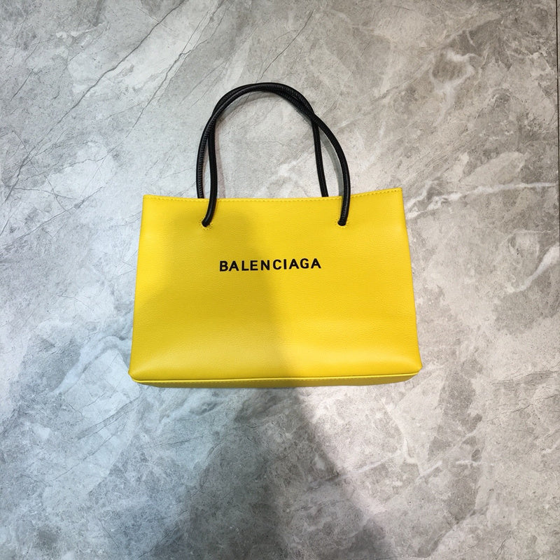 COZY BAGS - BG Lady Bags - 648