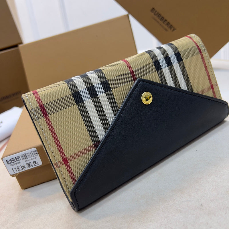 COZY - BOR Men Bags - 079