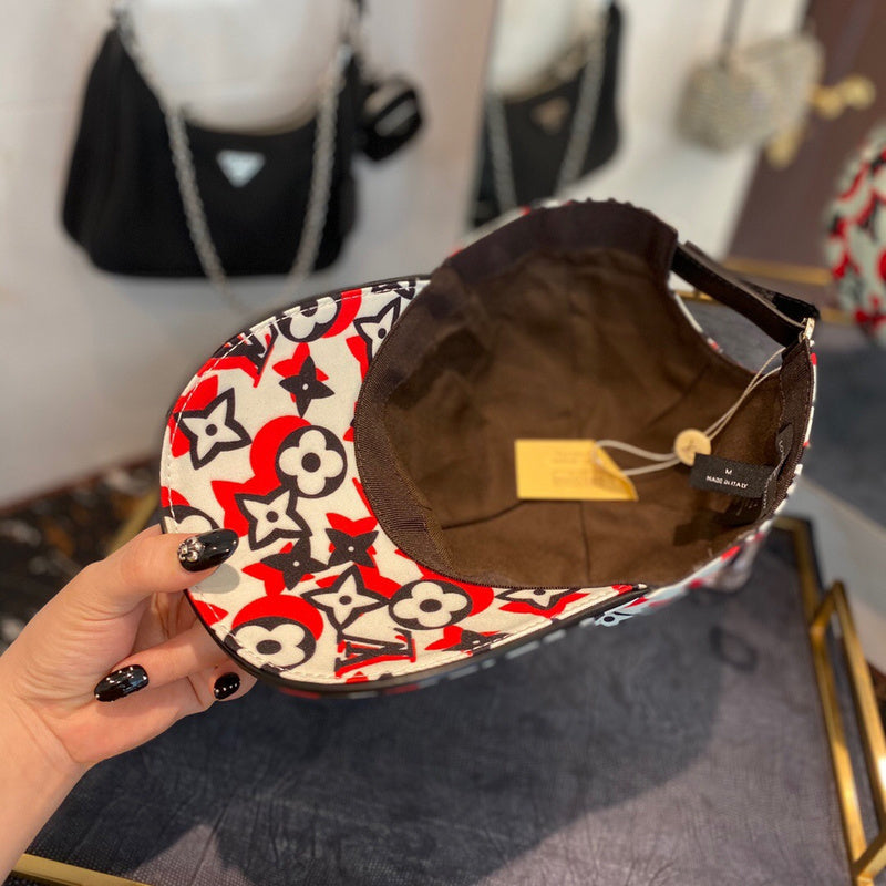 COZY BAGS - LOV Hats & Caps - 294