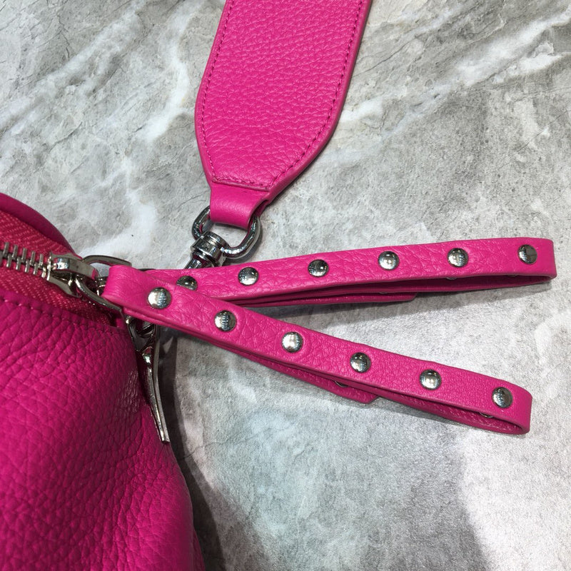 COZY BAGS - BG Lady Bags - 495