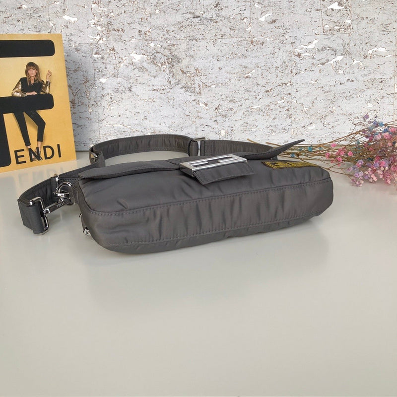 COZY BAGS - COZY BAGSE Bags - 459