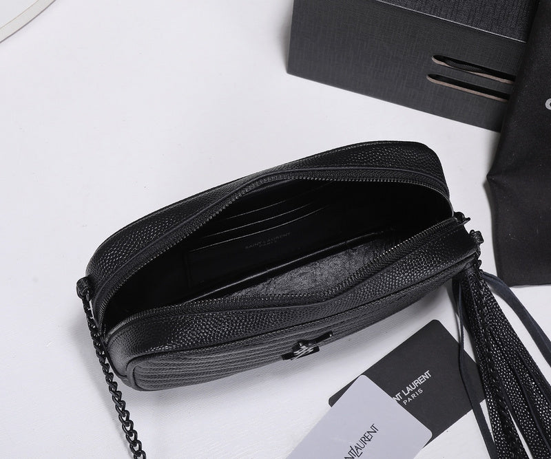 COZY BAGS - YLS Bags - 658