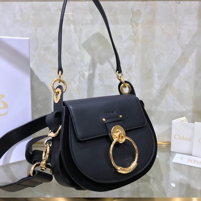 JB - CLE Lady Bags - 116