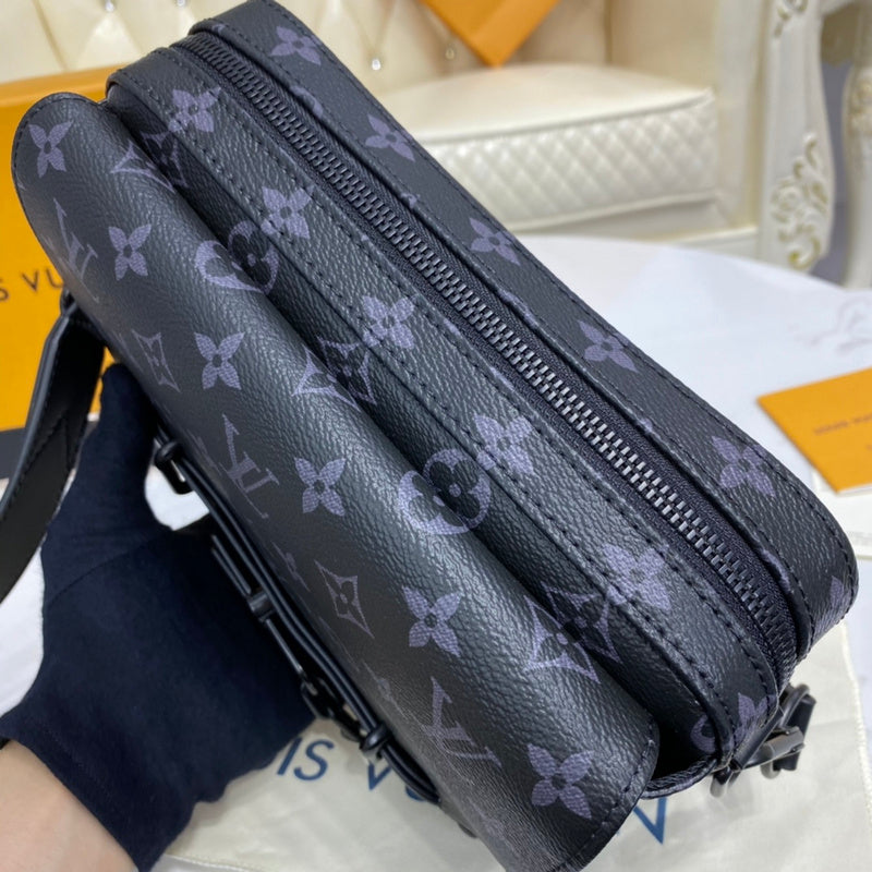 COZY BAGS - LOV Men Bags - 089