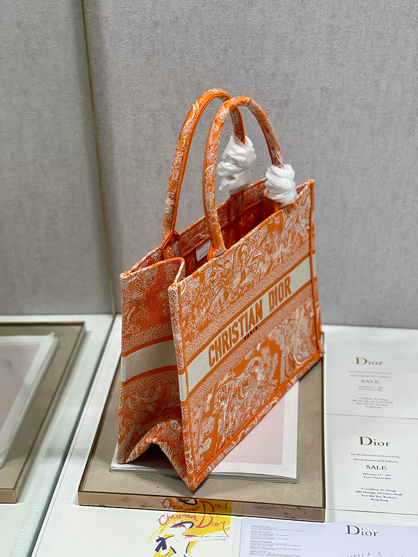 COZY - DOR Bags - 242