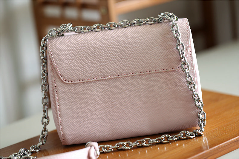 COZY - LOV Lady Bags - 2057