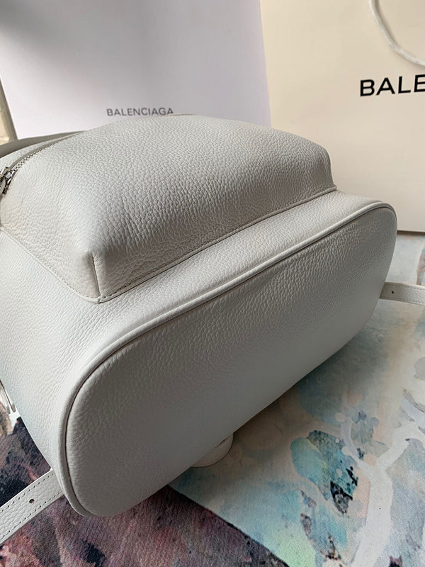 JB - BG Men Bags - 112