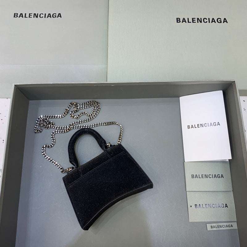 COZY BAGS - BG Lady Bags - 221