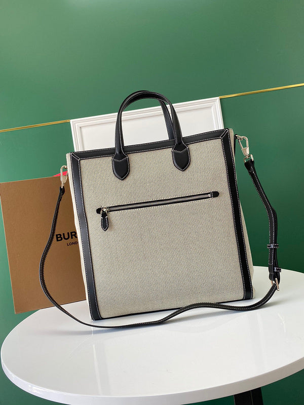 COZY - BOR Bags - 541