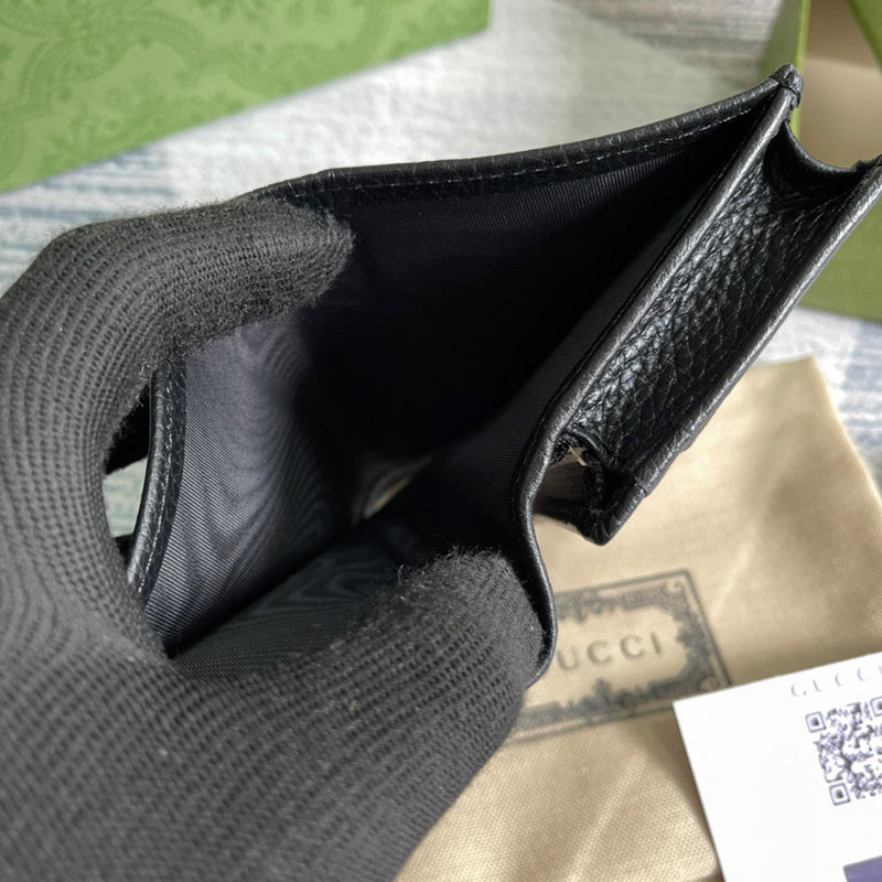 Cozy Bags - GUKI Women Wallets - 031