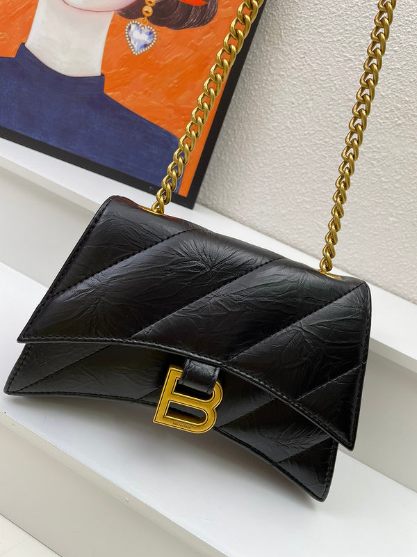 COZY BAGS - BG Bags - 080