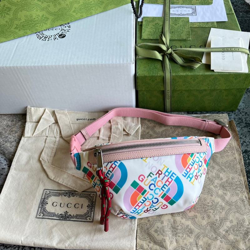 COZY BAGS - GUKI Women Bags - 864
