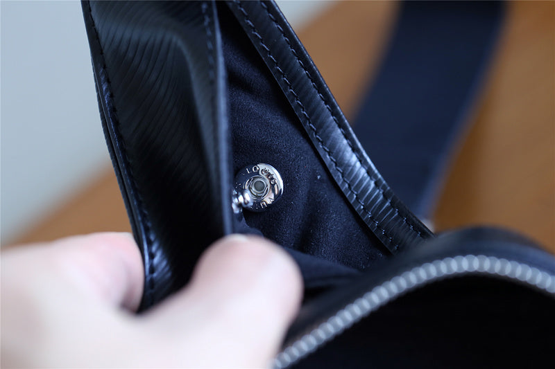 COZY BAGS - LOV Men Bags - 423