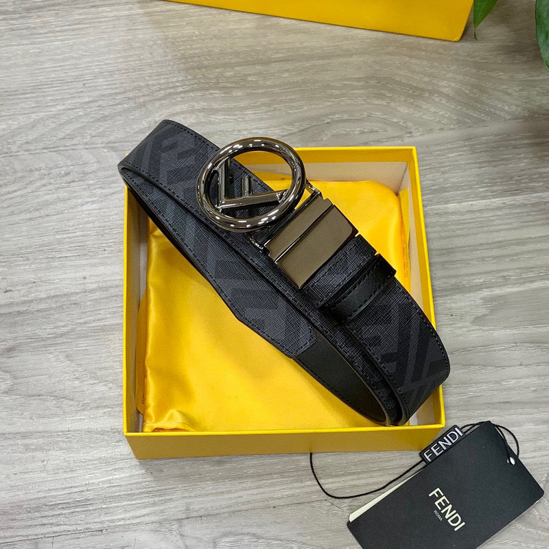 COZY BAGS - FDE Bags - 205